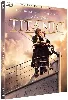 blu-ray titanic - blu - ray 3d