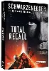 blu-ray total recall