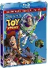 blu-ray toy story