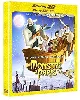 blu-ray un monstre à paris [blu - ray]