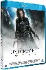 blu-ray underworld 4 : nouvelle ère