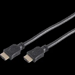 cable hdmi 1m