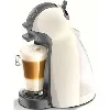 cafetiere a dosettes krups dolce gusto piccolo
