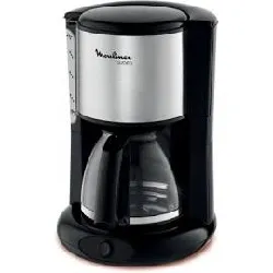 cafetiere moulinex subito