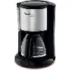 cafetiere moulinex subito