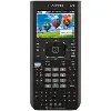 calculatrice texas iinstruments ti-nspire cx cas