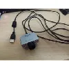 camera eyetoy sony ps2