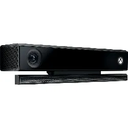 camera microsoft kinect xbox one 1520