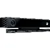 camera microsoft kinect xbox one 1520