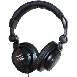casque audio pro prodipe 580