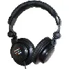 casque audio pro prodipe 580