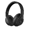 casque beats by dr dre studio wireless b0501