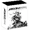 coffret ps3 metal gear rising - revengeance  (edition limitée)