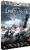 dvd 1945 - end of war