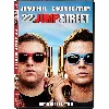 dvd 22 jumps treet