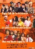 dvd 3 comédies cultes de jean - marie poiré