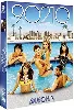 dvd 90210 nouvelle génération, saison 1