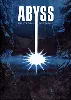 dvd abyss - édition spéciale