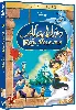 dvd aladdin et le roi des voleurs