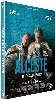 dvd alceste a bicyclette