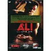 dvd ali - edition kiosque