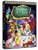 dvd alice au pays des merveilles - édition 60ème anniversaire