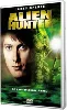 dvd alien hunter -  -  - import zone 2 -  -  -