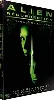 dvd alien - la résurrection - version longue - edition collector
