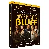 dvd american bluff
