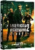dvd american nightmare 2 : anarchy