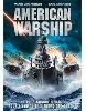 dvd american warship