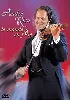 dvd andré rieu : le monde en fête