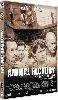 dvd animal factory