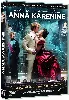 dvd anna karénine