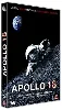 dvd apollo 18