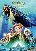 dvd atlantide, l'empire perdu [animation] [import belge]