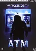 dvd atm