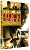 dvd au bout de la nuit 2