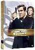 dvd au service secret de sa majesté [ultimate edition]