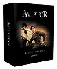 dvd aviator - édition super collector limitée