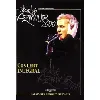 dvd aznavour, charles - 2000
