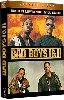 dvd bad boys 1 ; bad boys 2