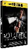 dvd bad lieutenant