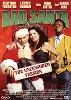 dvd bad santa