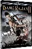 dvd bang rajan 2 le sacrifice des guerriers [édition premium]