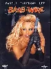 dvd barb wire