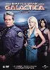 dvd battlestar galactica(04): saison 2 - coffret 6 dvd