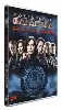 dvd battlestar galactica - razor