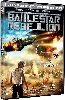 dvd battlestar rebellion (inhabited island aka prisoners of power)