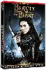 dvd beauty and the beast